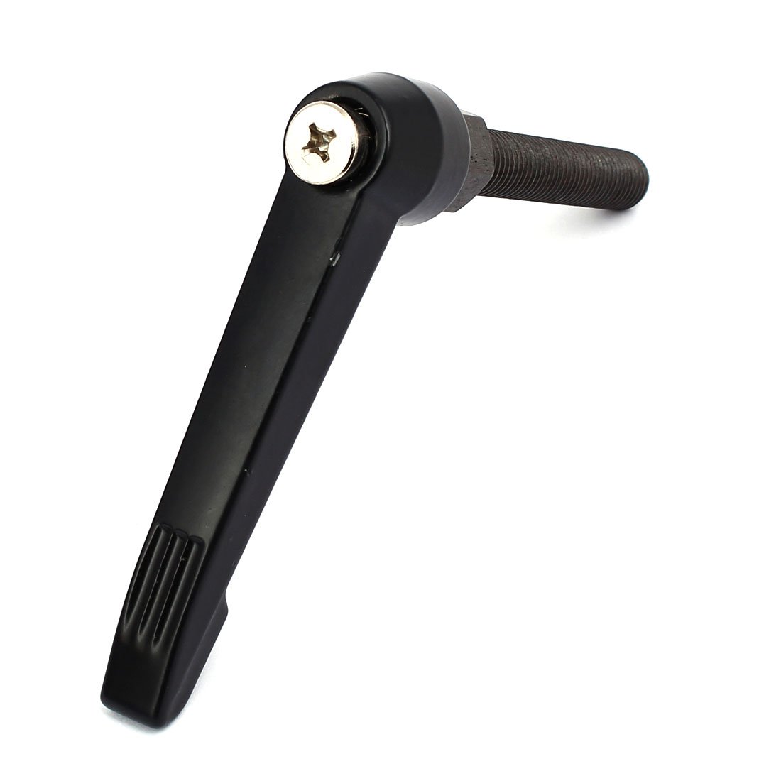 新未使用　正規品　フレキシア全セット　セルクリスタル　アーム、レッグチューブ付 CHROME HEARTS 銀座店 クロムハーツ 初期型 BOX IDブレス CHX